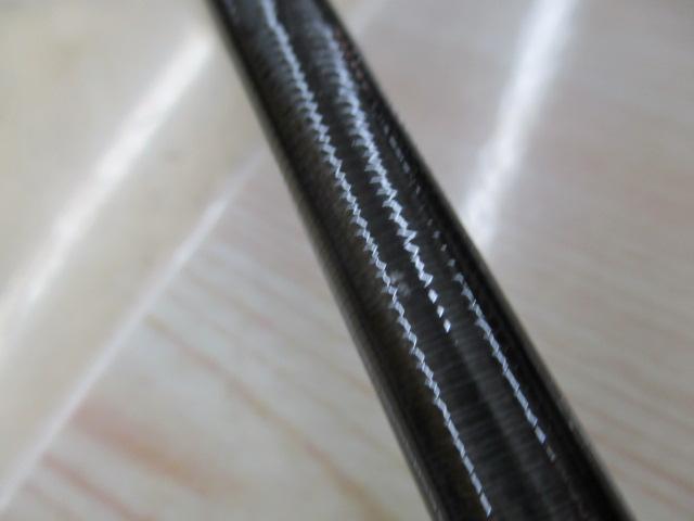 24ポイズンアドレナ 172H-2