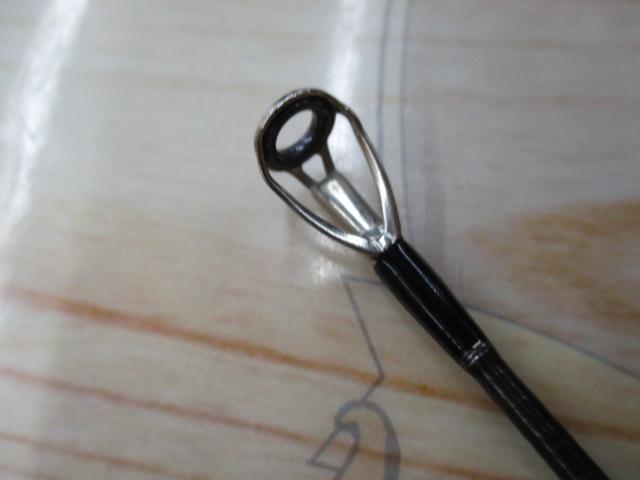 24ポイズンアドレナ 172H-2