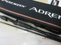 24ポイズンアドレナ 172H-2