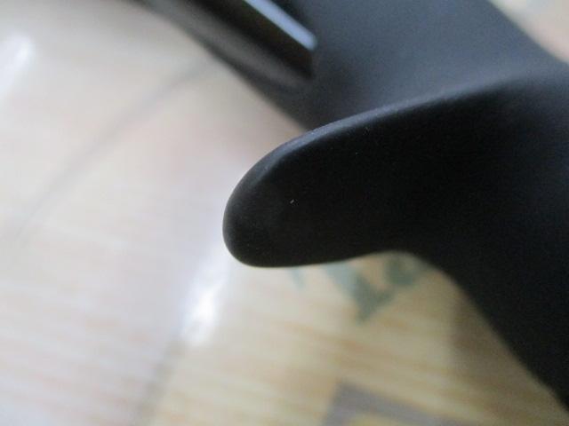 リベリオン 722MHFB