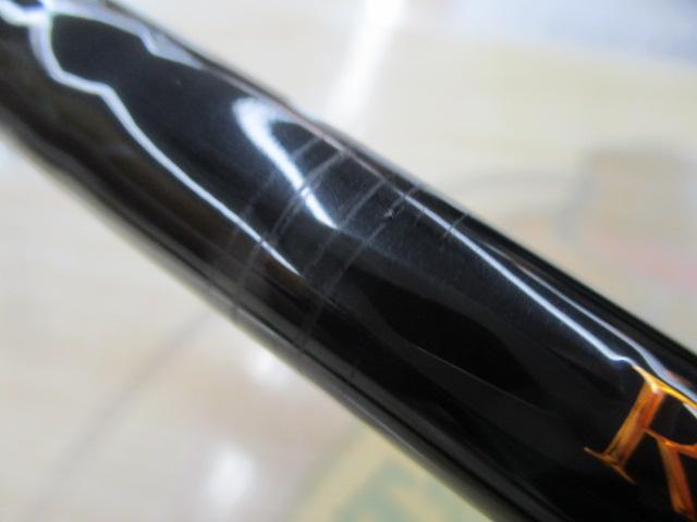 リベリオン 722MHFB