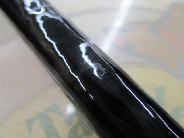 リベリオン 722MHFB