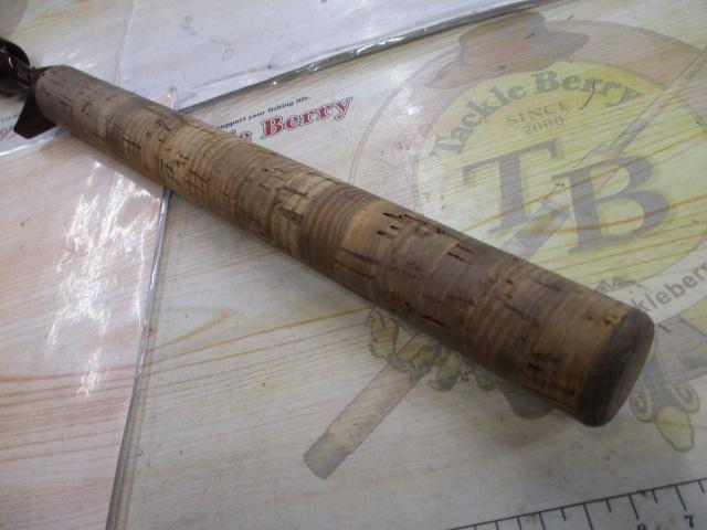 バンタムスコーピオン BSR 1704S