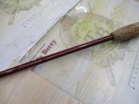 バンタムスコーピオン BSR 1704S