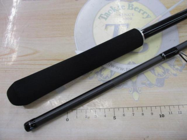 19ソルティーアドバンスシーバス S90ML