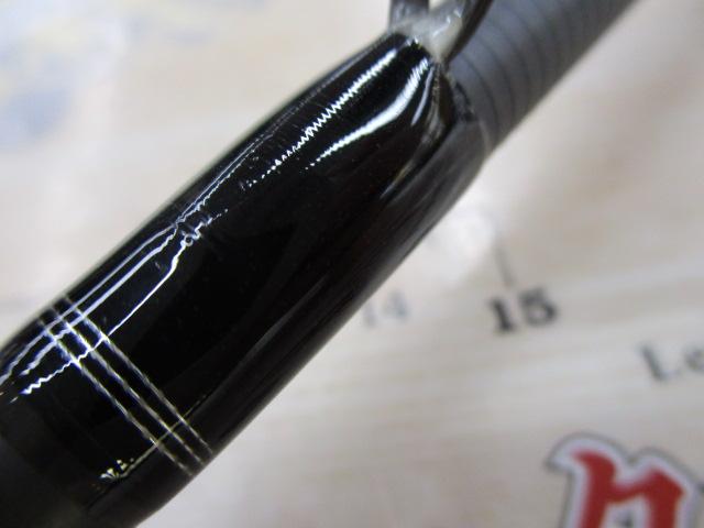 19ソルティーアドバンスシーバス S90ML