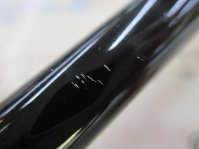 19ソルティーアドバンスシーバス S90ML