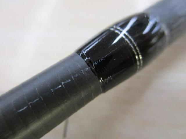 19ソルティーアドバンスシーバス S90ML