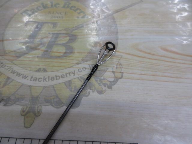 ジグキャスター 96M