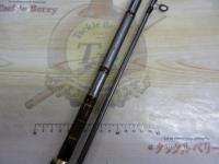 ジグキャスター 96M