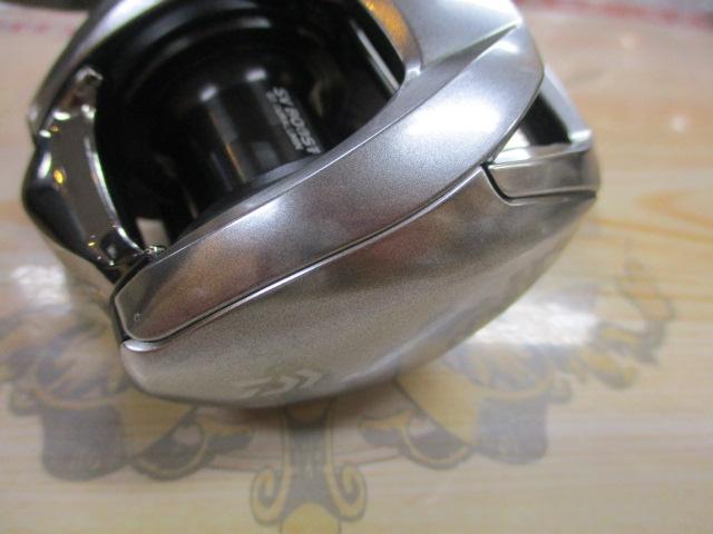 21ジリオン SV TW 1000HL