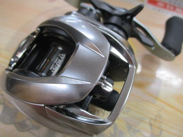 21ジリオン SV TW 1000HL