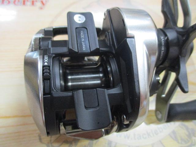 21ジリオン SV TW 1000HL