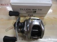 21ジリオン SV TW 1000HL