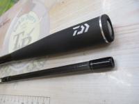 スカイハイ 96ML