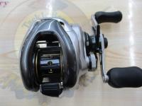 13メタニウムHG (RH)