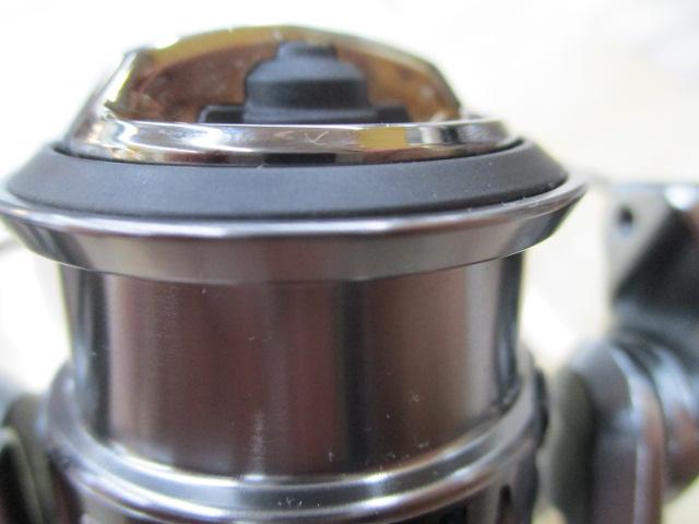 21ナスキー C2000SHG