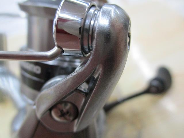 21ナスキー C2000SHG