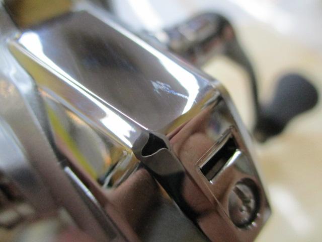 21ナスキー C2000SHG