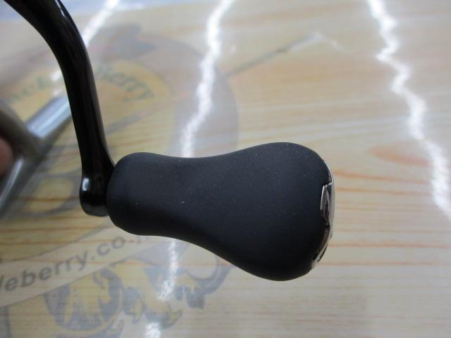 21ナスキー C2000SHG