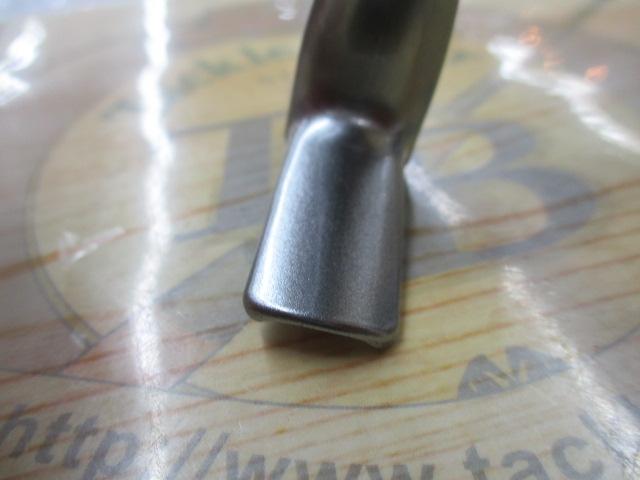 21ナスキー C2000SHG