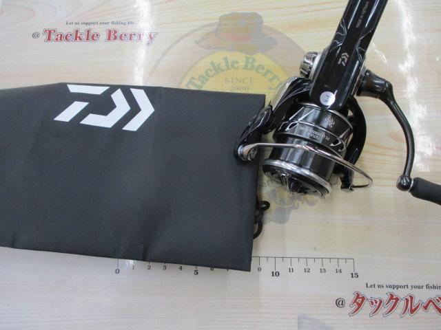 23タトゥーラ FC LT2500SS-H-QD