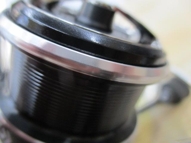 23タトゥーラ FC LT2500SS-H-QD