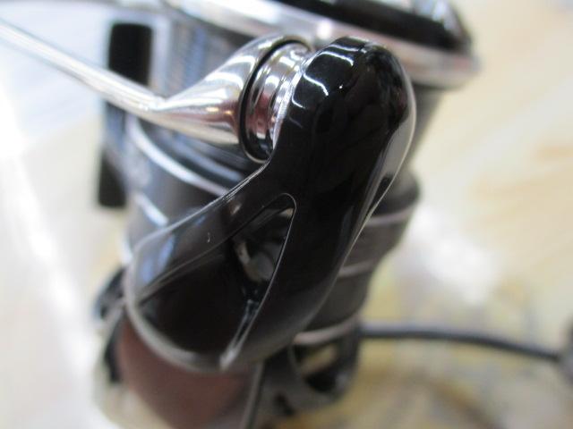 23タトゥーラ FC LT2500SS-H-QD