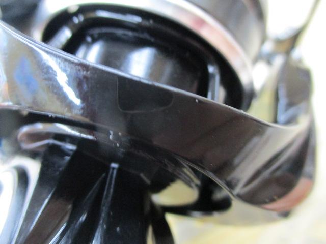 23タトゥーラ FC LT2500SS-H-QD