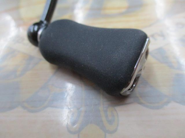 23タトゥーラ FC LT2500SS-H-QD