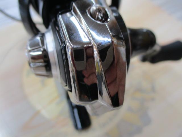 23タトゥーラ FC LT2500SS-H-QD