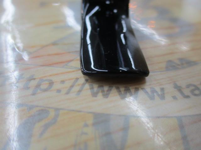 23タトゥーラ FC LT2500SS-H-QD