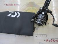 23タトゥーラ FC LT2500SS-H-QD