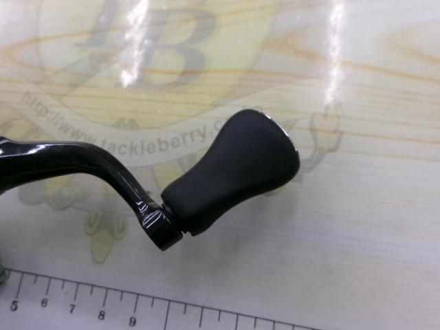 25コンプレックスXR C2500 F4