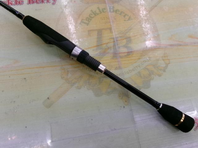 ファーストキャスト FCS-T682AJI