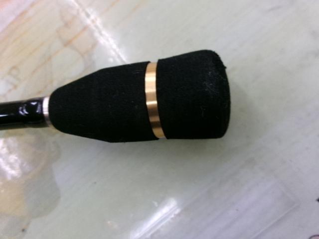 ファーストキャスト FCS-T682AJI