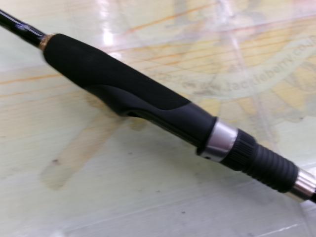 ファーストキャスト FCS-T682AJI