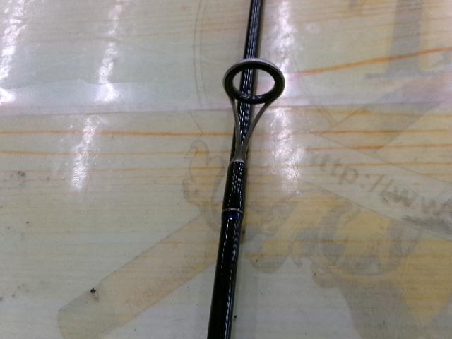 ファーストキャスト FCS-T682AJI