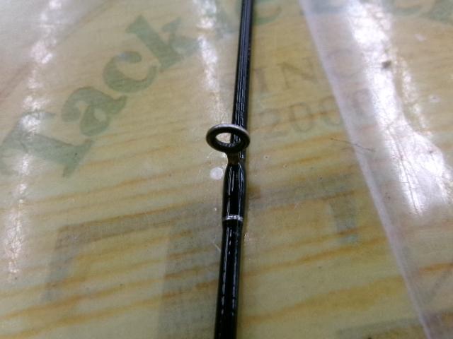 ファーストキャスト FCS-T682AJI