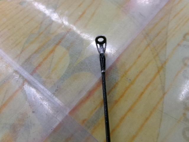 ファーストキャスト FCS-T682AJI