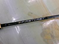 ファーストキャスト FCS-T682AJI