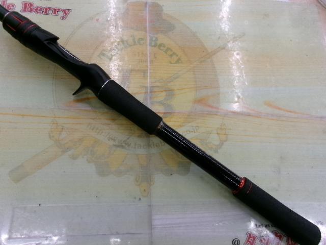 ゾディアス 175XH