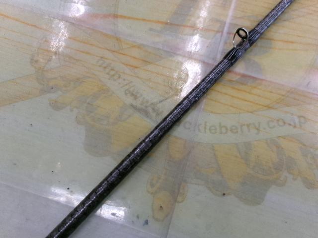 ゾディアス 175XH