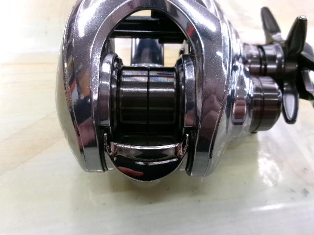 スティーズリミテッドCT SV TW 70XH