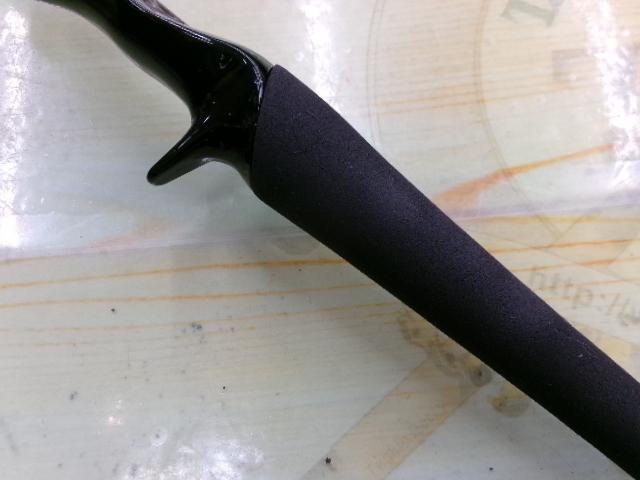 ハートランド HL722MRB-SV AGS25