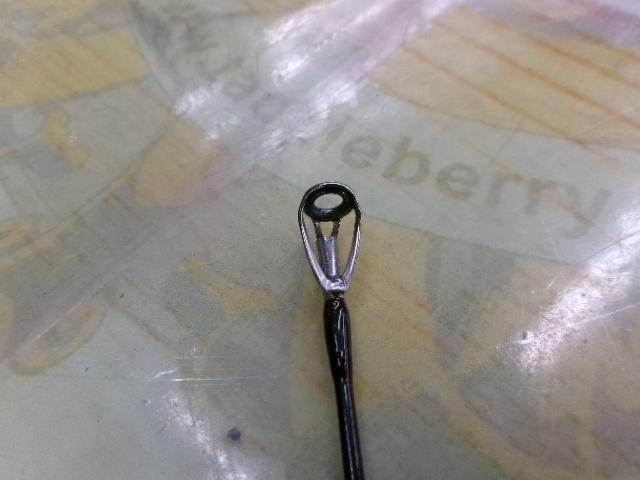 ハートランド HL722MRB-SV AGS25