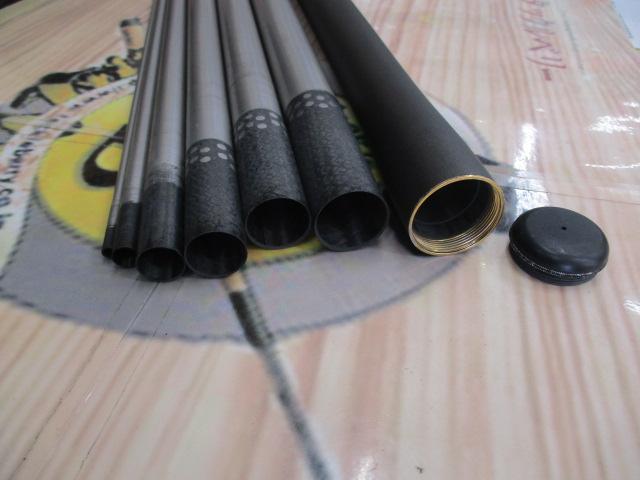 AZ鮎SX H3 85-90GⅡ