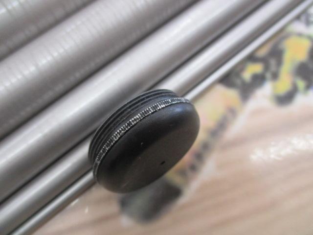 AZ鮎SX H3 85-90GⅡ