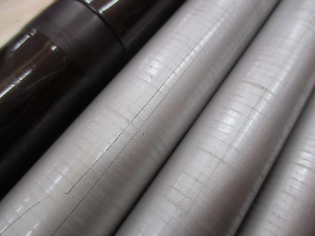 AZ鮎SX H3 85-90GⅡ