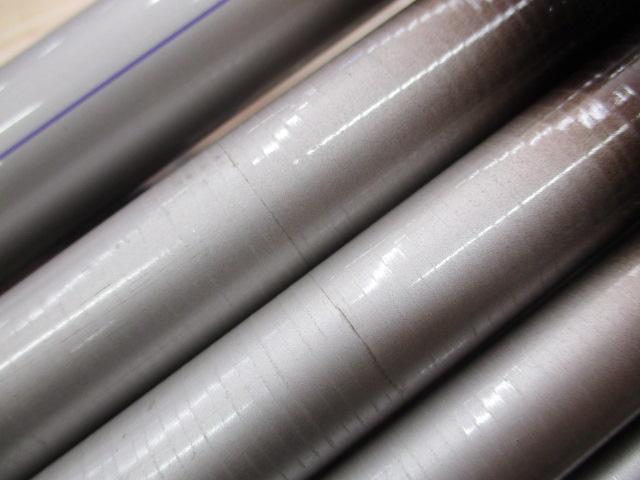 AZ鮎SX H3 85-90GⅡ